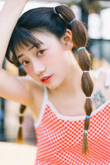 三年高清视频大全